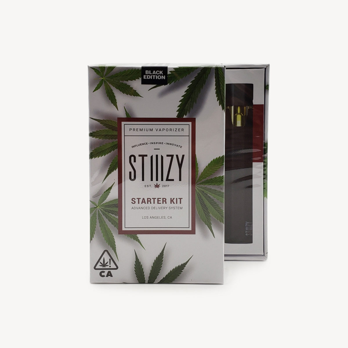 Shop Stiiizy Batteries Flybuds