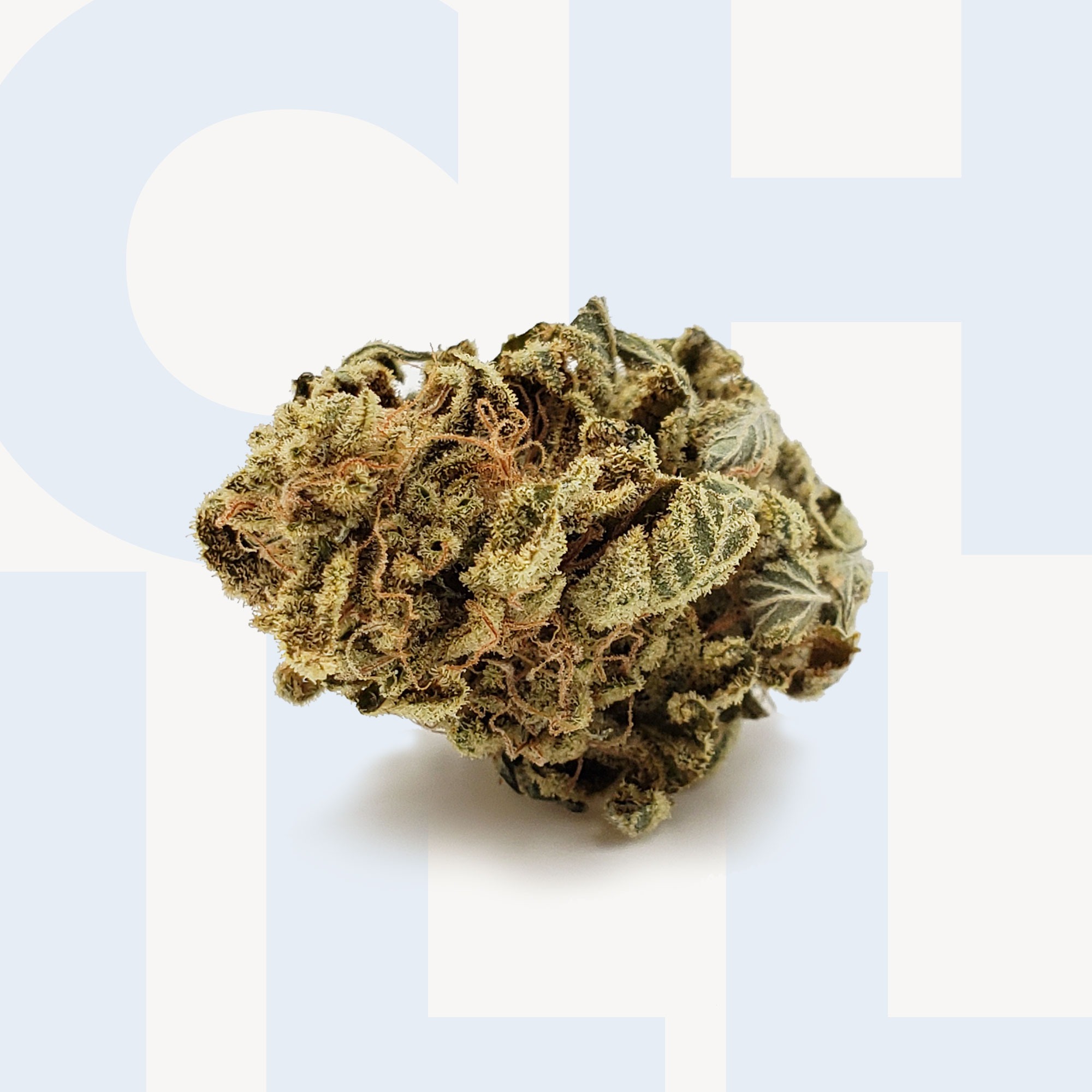 Grape Ape