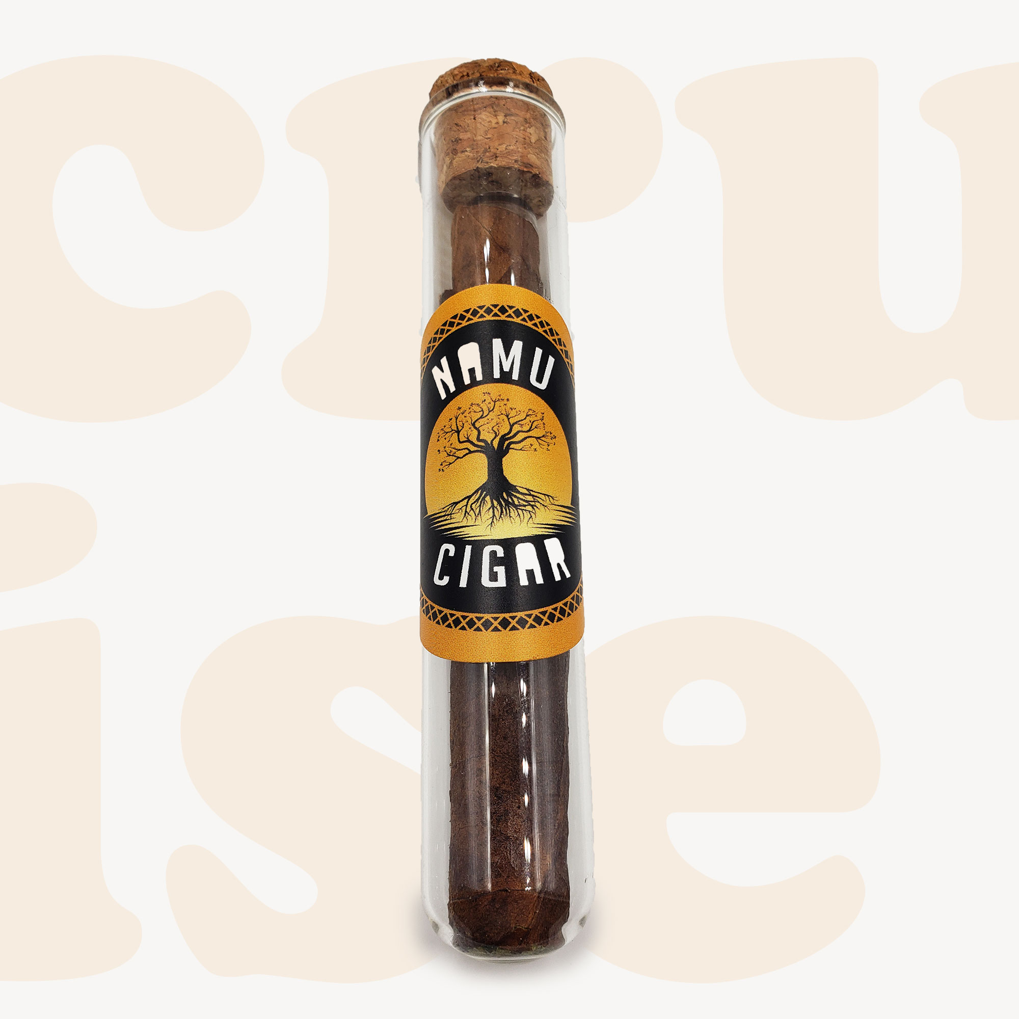 Namu Premium Cigar