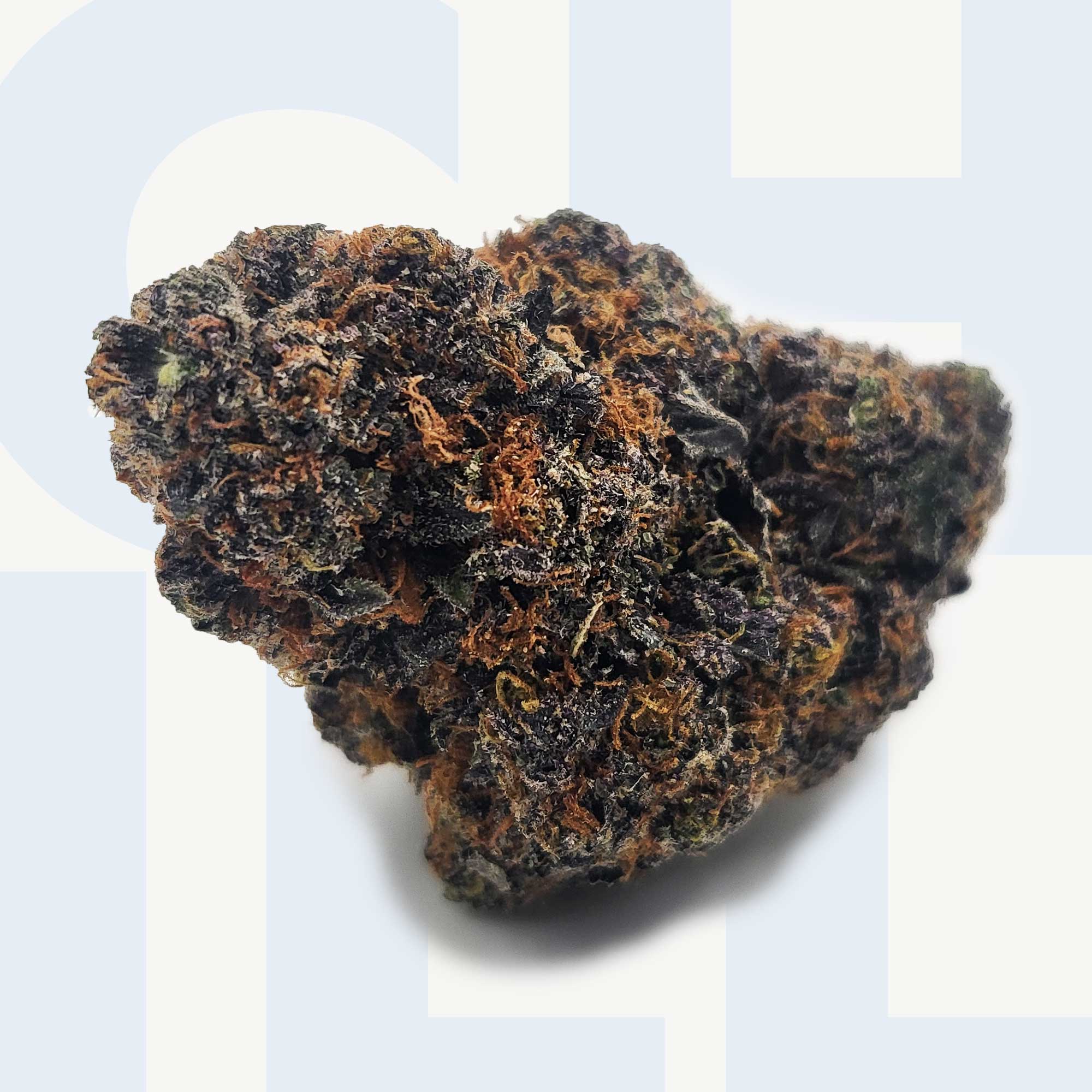 Runtz Strain - Marijuana Strain Profile & Effects