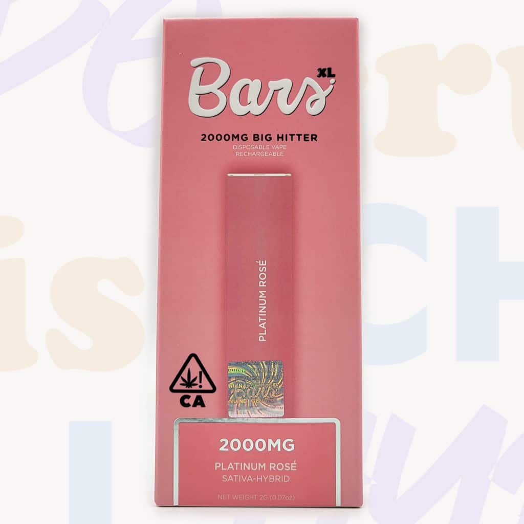 Shop Sauce XL 2 Gram Vape Flybuds