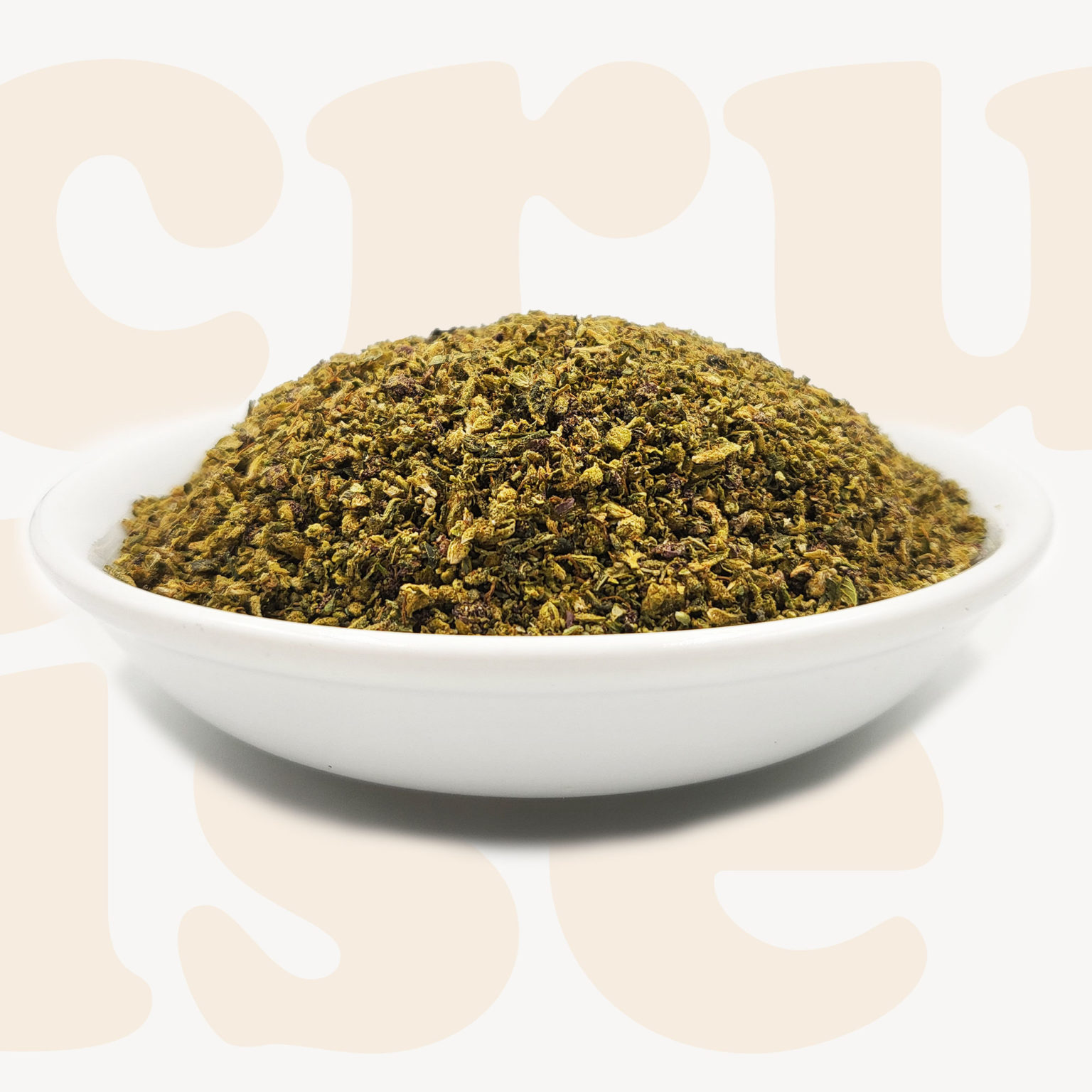 Shop House Shake Flybuds