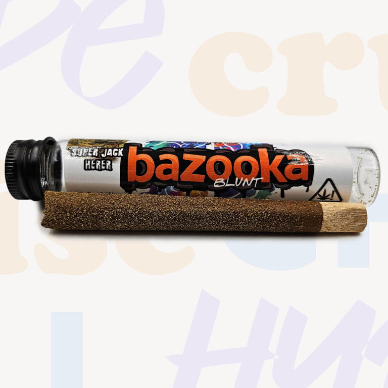 Bazooka-Blunt-FINAL