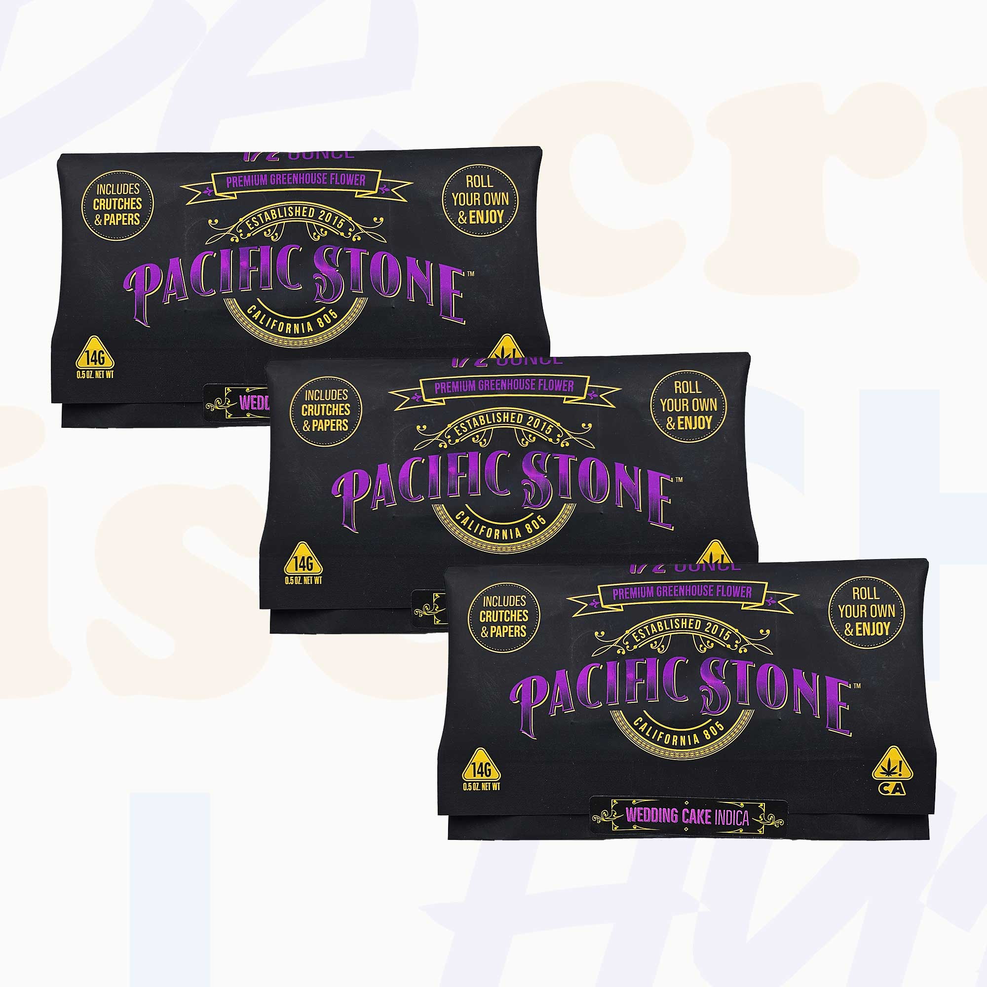 3PACK-Pacific-Stone-14g