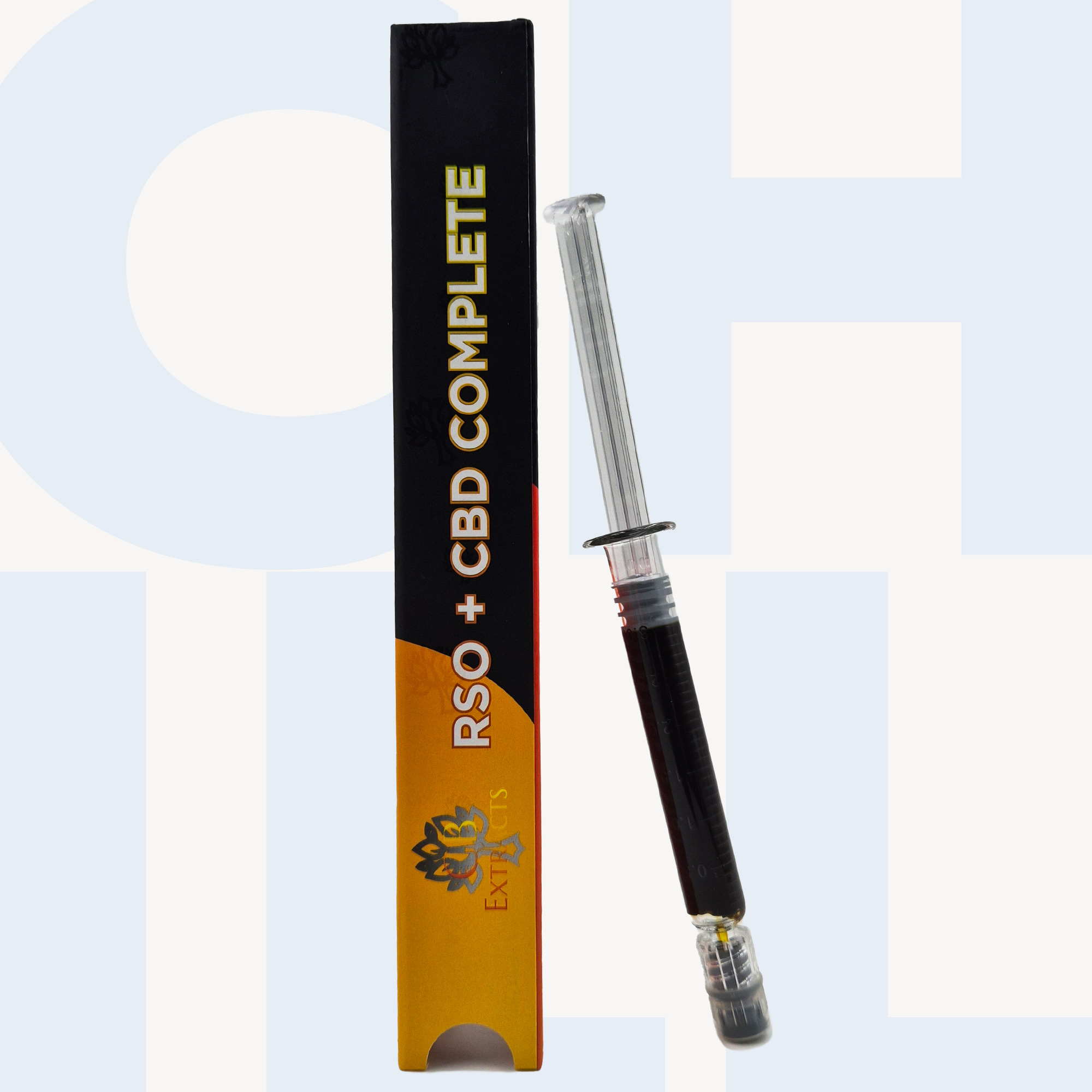 RSO-3000mg-Dropper-FINAL