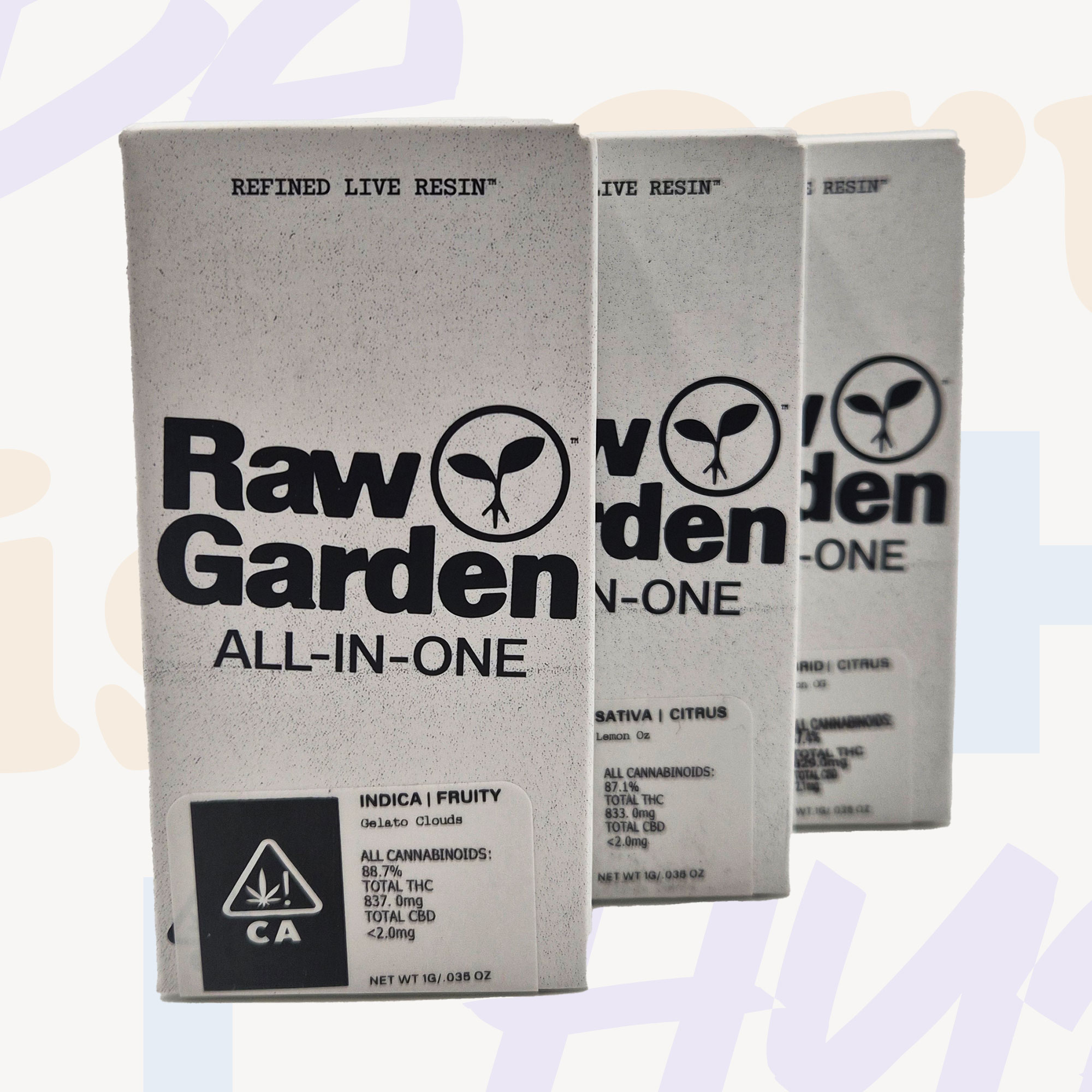 3-Pack-Raw-Garden-1g-Disposable-FINAL