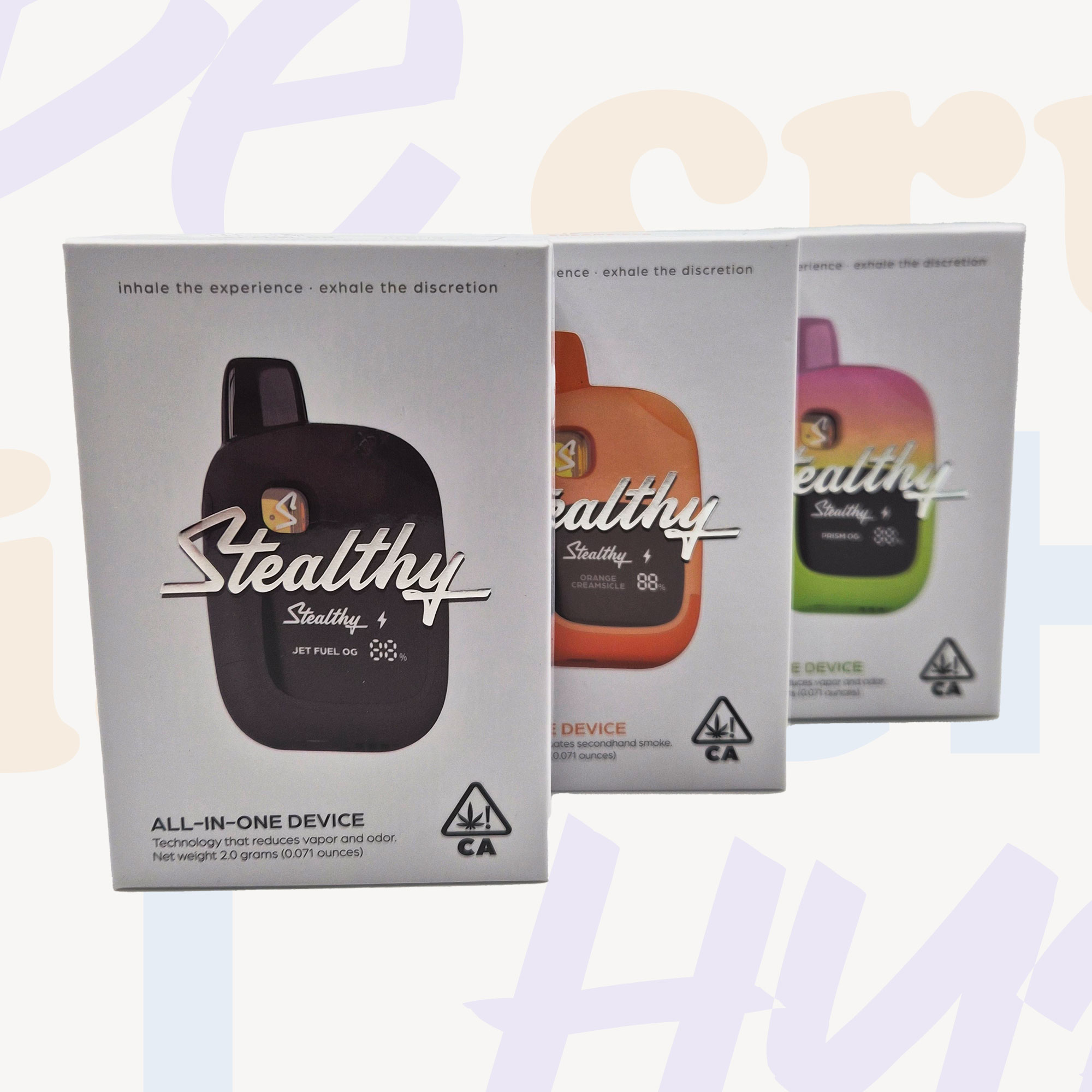 3-Pack-Stealthy-2g-Disposable-FINAL