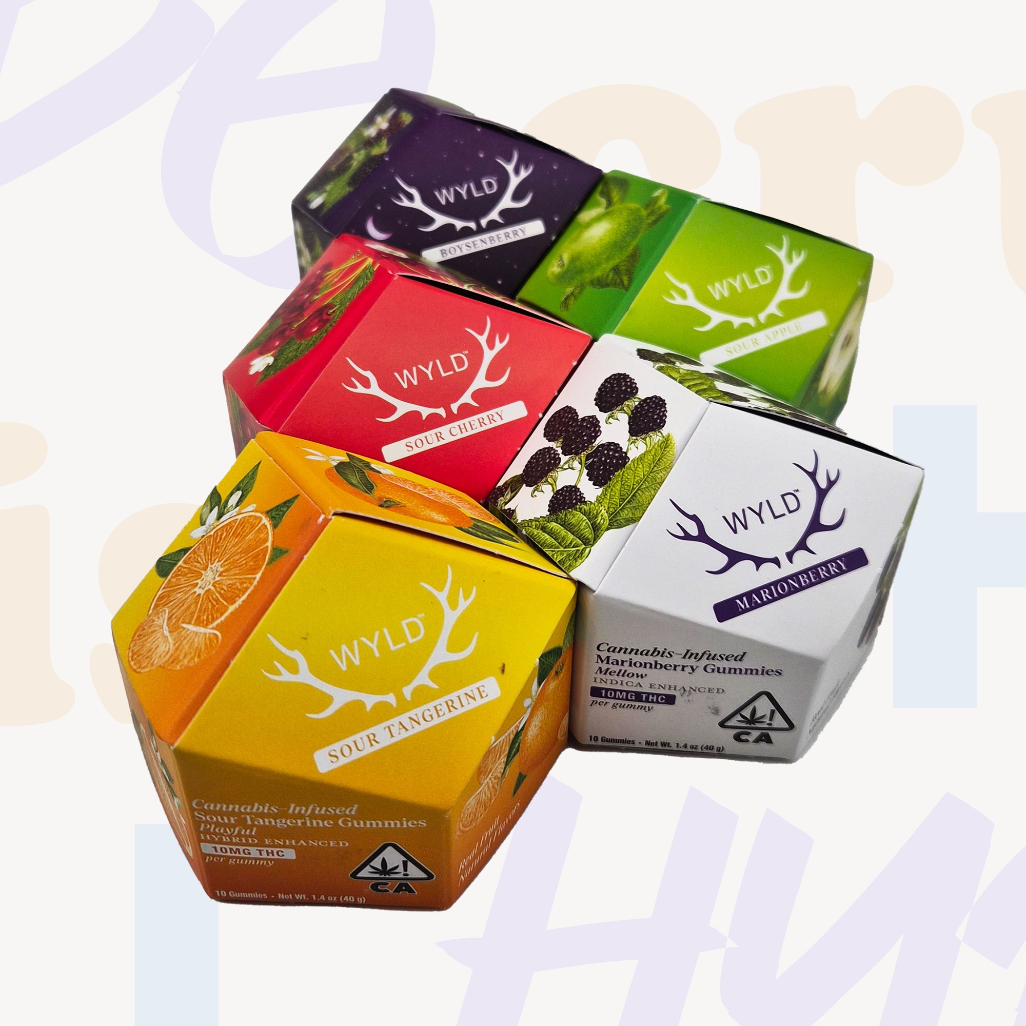 5PK-Wyld-Gummies-FINAL