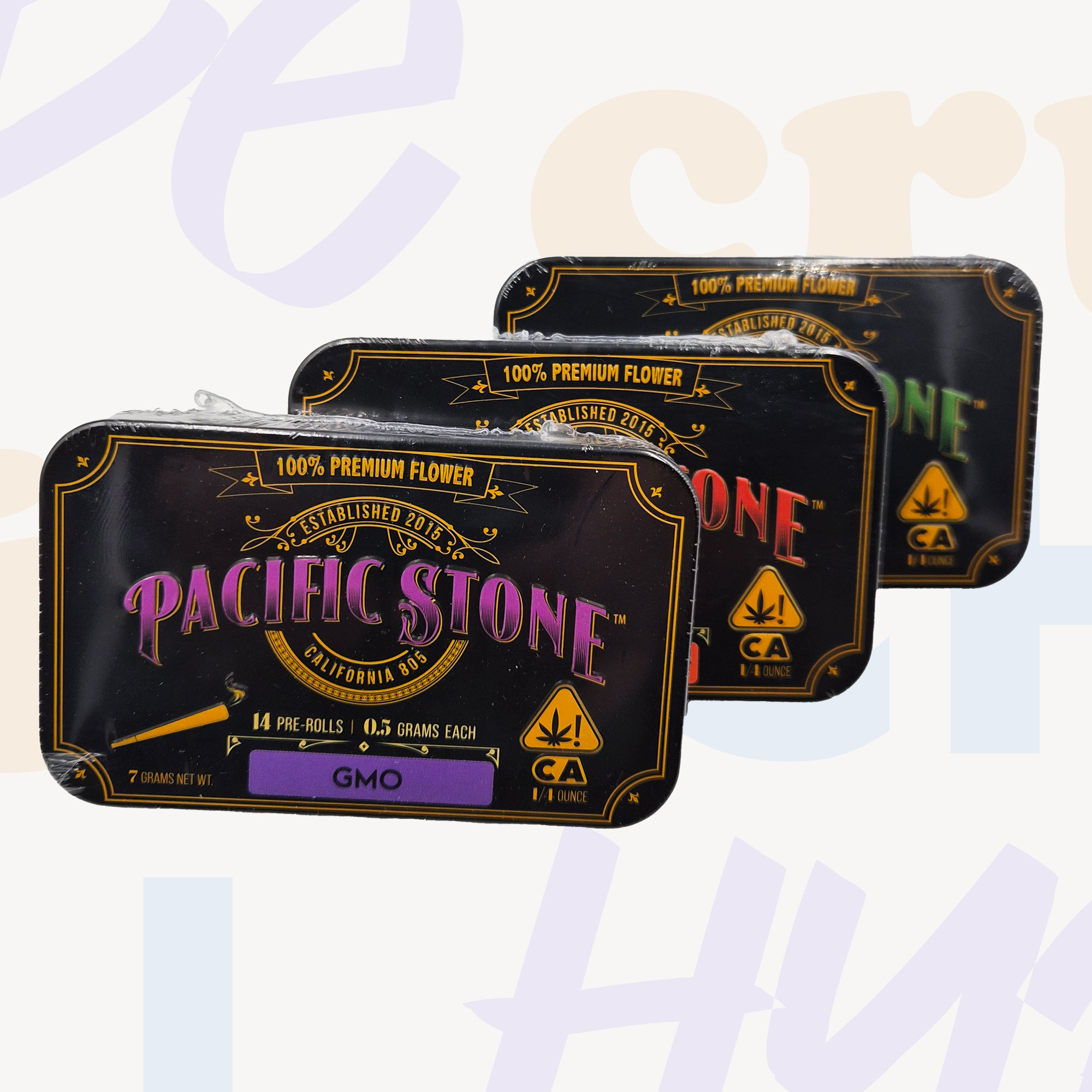 3PK-Pacific-Stone-Pre-Rolls-14-FINAL