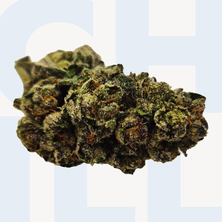 Gelato 45 (27% THC)