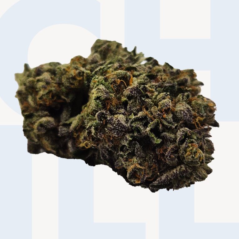 Gelato Ice (28% THC)