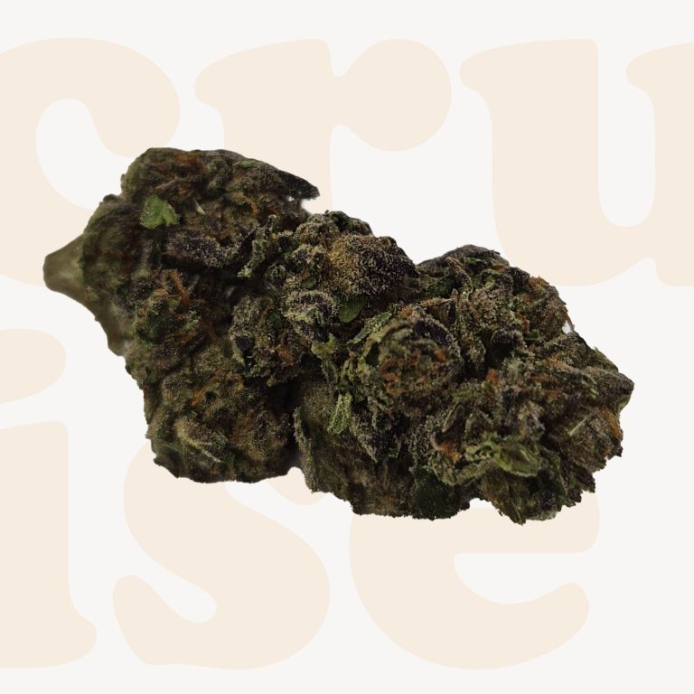 Super Runtz (24% THC)