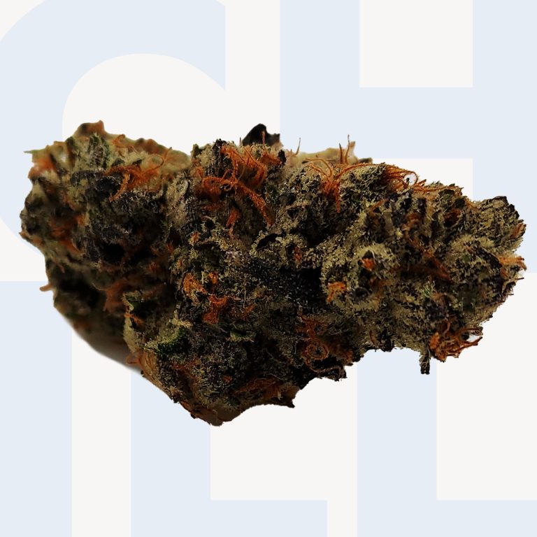 Platinum Reserve: Funk Master (38% THC)